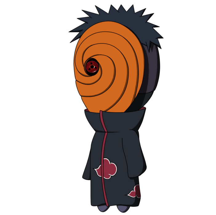 Tobi